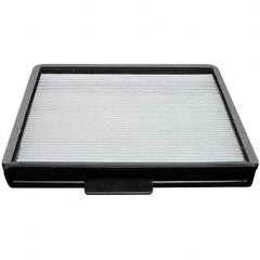 Baldwin Filters - Automotive Air Filter - Industrial Tool & Supply
