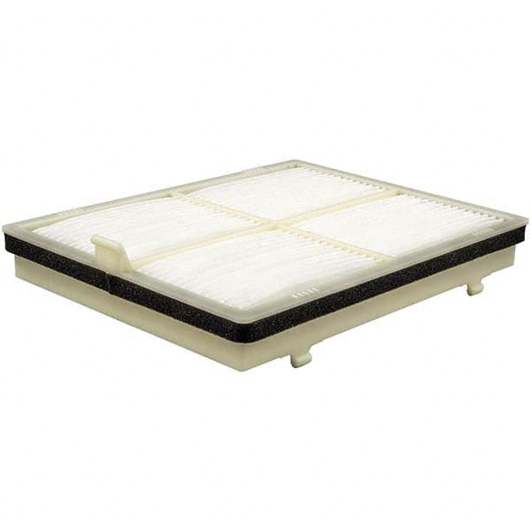 Baldwin Filters - Automotive Air Filter - Industrial Tool & Supply