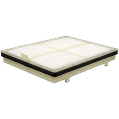 Baldwin Filters - Automotive Air Filter - Industrial Tool & Supply