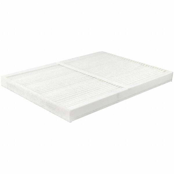 Baldwin Filters - Automotive Air Filter - Industrial Tool & Supply