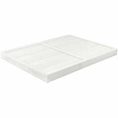 Baldwin Filters - Automotive Air Filter - Industrial Tool & Supply