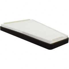 Baldwin Filters - Automotive Air Filter - Industrial Tool & Supply