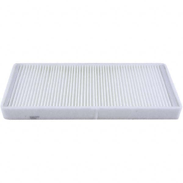 Baldwin Filters - Automotive Air Filter - Industrial Tool & Supply