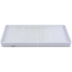 Baldwin Filters - Automotive Air Filter - Industrial Tool & Supply