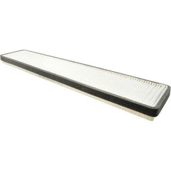 Baldwin Filters - Automotive Air Filter - Industrial Tool & Supply