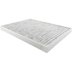 Baldwin Filters - Automotive Air Filter - Industrial Tool & Supply