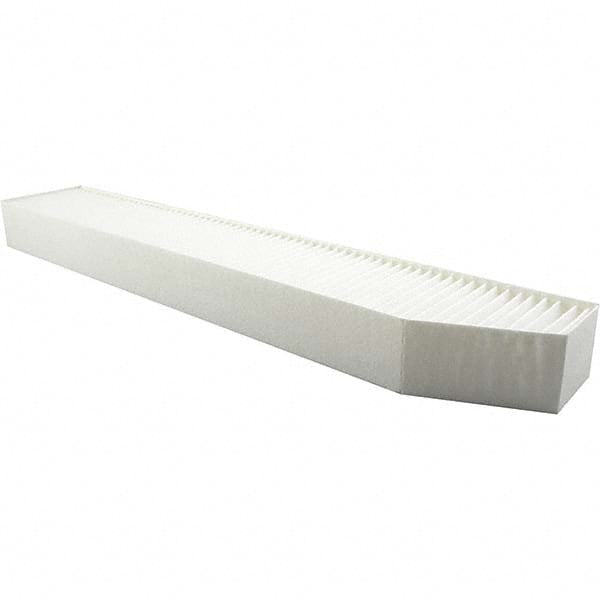 Baldwin Filters - Automotive Air Filter - Industrial Tool & Supply