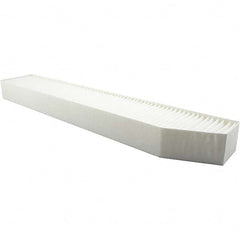 Baldwin Filters - Automotive Air Filter - Industrial Tool & Supply