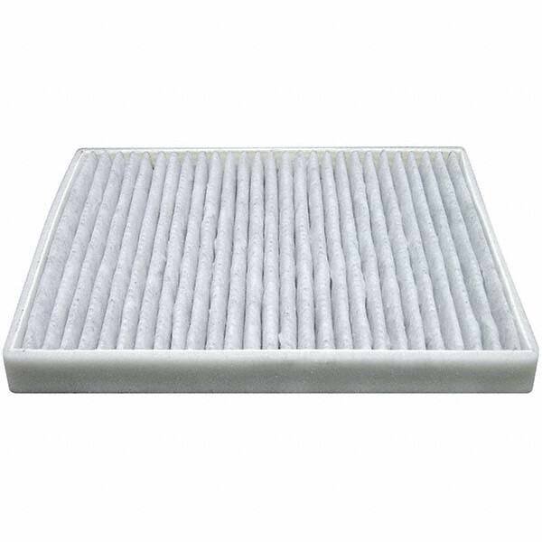 Baldwin Filters - Automotive Air Filter - Industrial Tool & Supply