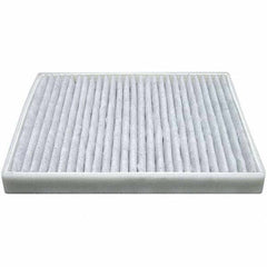 Baldwin Filters - Automotive Air Filter - Industrial Tool & Supply