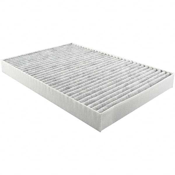 Baldwin Filters - Automotive Air Filter - Industrial Tool & Supply
