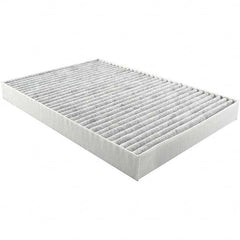 Baldwin Filters - Automotive Air Filter - Industrial Tool & Supply