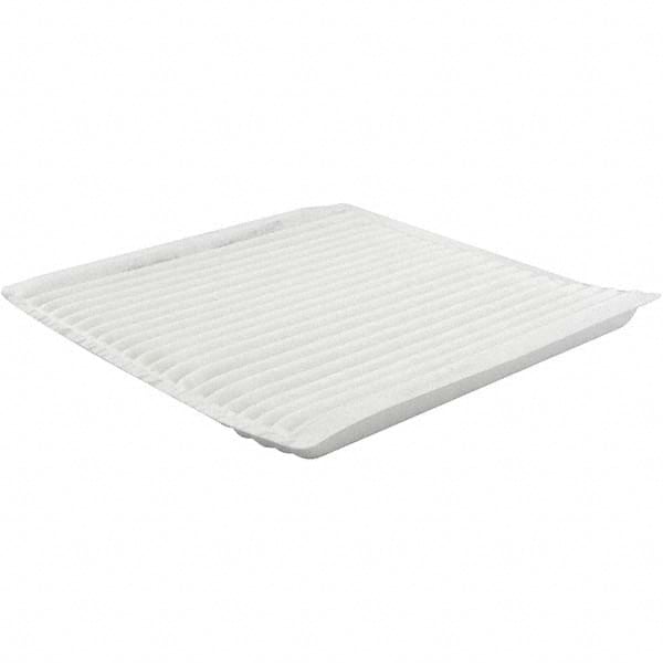 Baldwin Filters - Automotive Air Filter - Industrial Tool & Supply