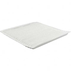 Baldwin Filters - Automotive Air Filter - Industrial Tool & Supply