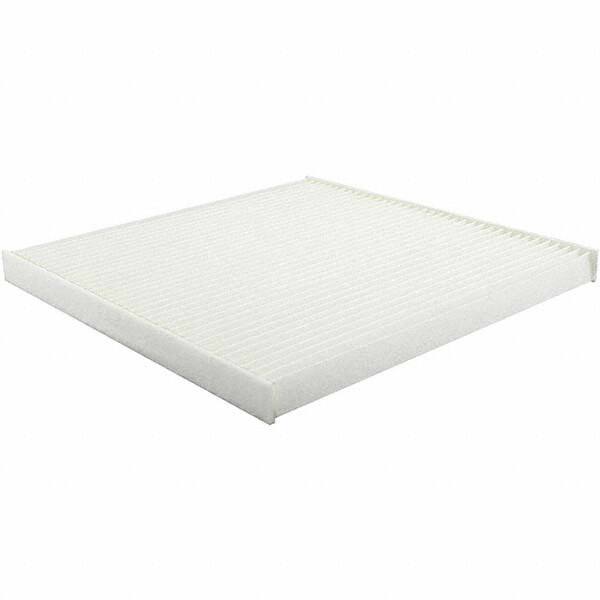 Baldwin Filters - Automotive Air Filter - Industrial Tool & Supply