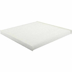 Baldwin Filters - Automotive Air Filter - Industrial Tool & Supply
