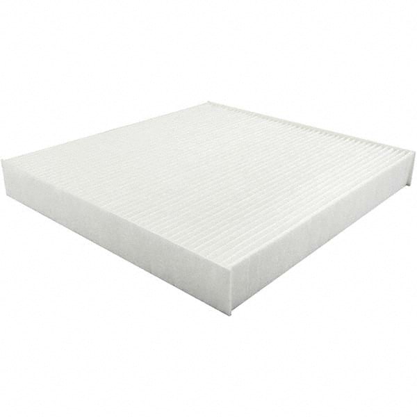 Baldwin Filters - Automotive Air Filter - Industrial Tool & Supply