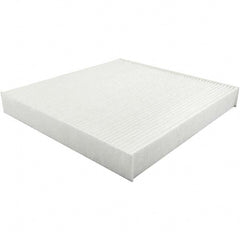 Baldwin Filters - Automotive Air Filter - Industrial Tool & Supply