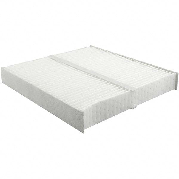Baldwin Filters - Automotive Air Filter - Industrial Tool & Supply