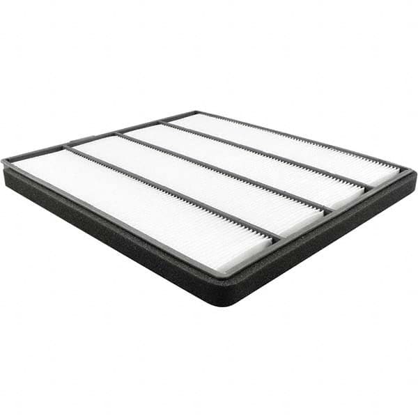 Baldwin Filters - Automotive Air Filter - Industrial Tool & Supply