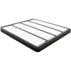 Baldwin Filters - Automotive Air Filter - Industrial Tool & Supply