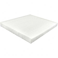 Baldwin Filters - Automotive Air Filter - Industrial Tool & Supply