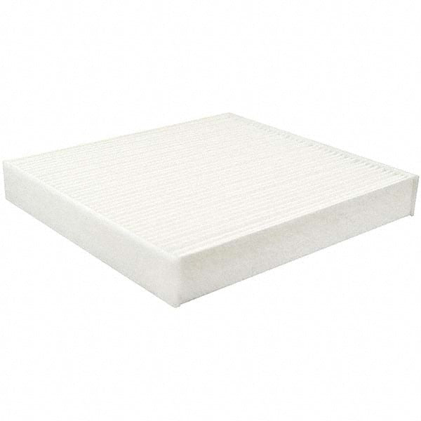 Baldwin Filters - Automotive Air Filter - Industrial Tool & Supply