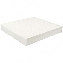 Baldwin Filters - Automotive Air Filter - Industrial Tool & Supply