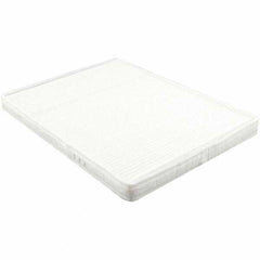 Baldwin Filters - Automotive Air Filter - Industrial Tool & Supply