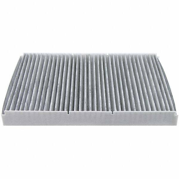 Baldwin Filters - Automotive Air Filter - Industrial Tool & Supply