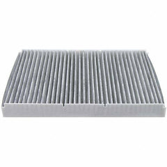 Baldwin Filters - Automotive Air Filter - Industrial Tool & Supply