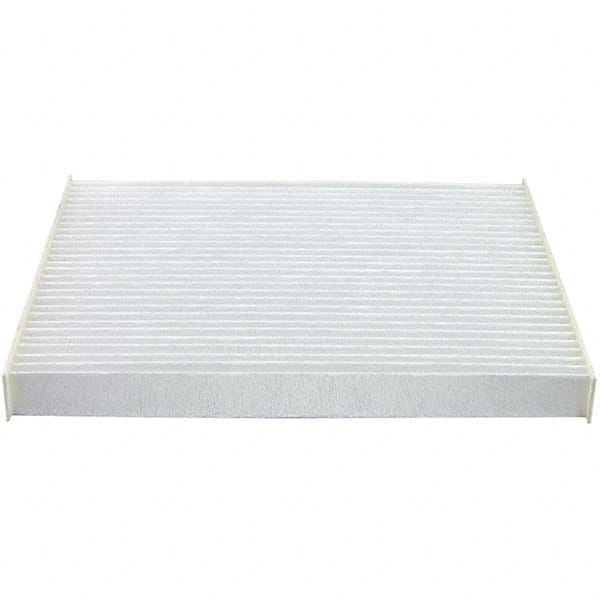 Baldwin Filters - Automotive Air Filter - Industrial Tool & Supply