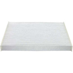 Baldwin Filters - Automotive Air Filter - Industrial Tool & Supply