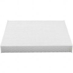 Baldwin Filters - Automotive Air Filter - Industrial Tool & Supply