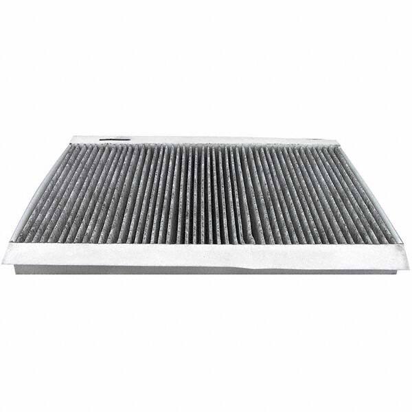 Baldwin Filters - Automotive Air Filter - Industrial Tool & Supply