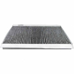 Baldwin Filters - Automotive Air Filter - Industrial Tool & Supply