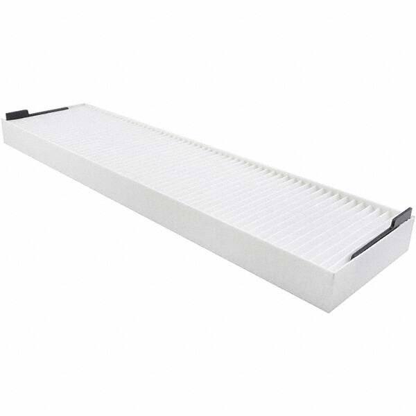 Baldwin Filters - Automotive Air Filter - Industrial Tool & Supply