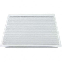 Baldwin Filters - Automotive Air Filter - Industrial Tool & Supply