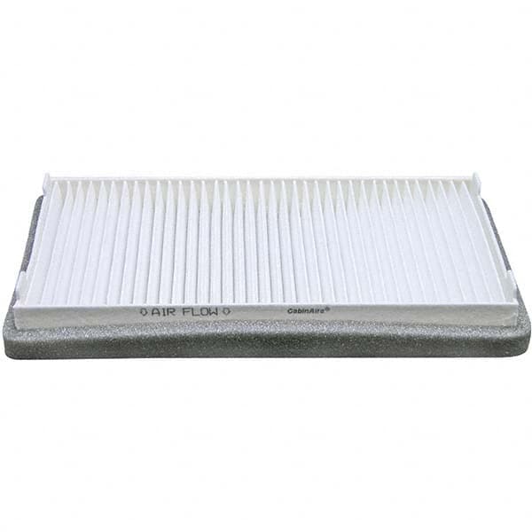 Baldwin Filters - Automotive Air Filter - Industrial Tool & Supply