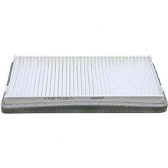 Baldwin Filters - Automotive Air Filter - Industrial Tool & Supply