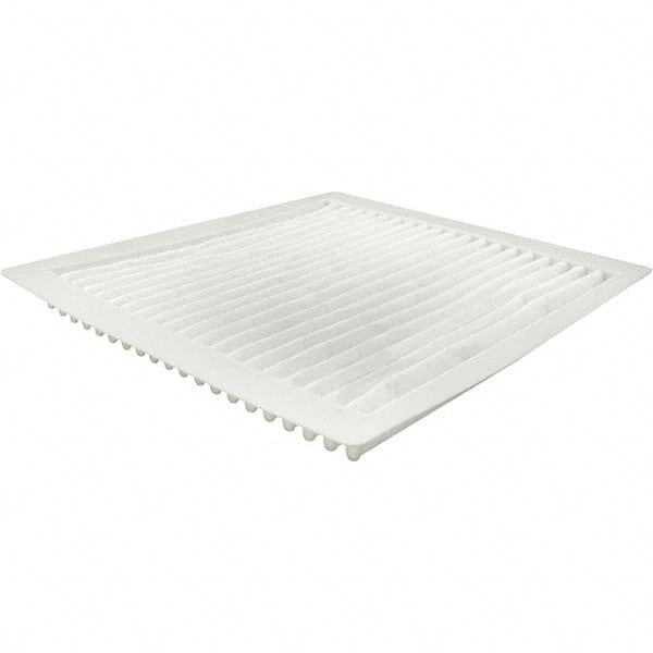 Baldwin Filters - Automotive Air Filter - Industrial Tool & Supply
