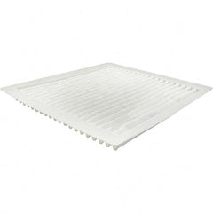 Baldwin Filters - Automotive Air Filter - Industrial Tool & Supply