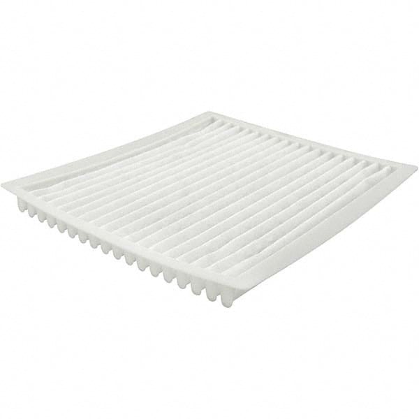 Baldwin Filters - Automotive Air Filter - Industrial Tool & Supply