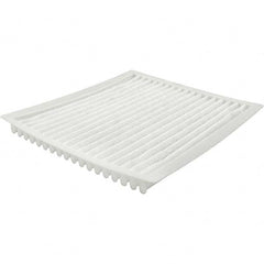Baldwin Filters - Automotive Air Filter - Industrial Tool & Supply