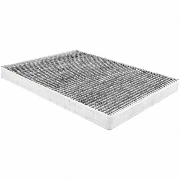 Baldwin Filters - Automotive Air Filter - Industrial Tool & Supply
