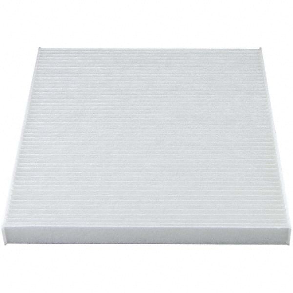 Baldwin Filters - Automotive Air Filter - Industrial Tool & Supply