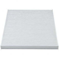 Baldwin Filters - Automotive Air Filter - Industrial Tool & Supply