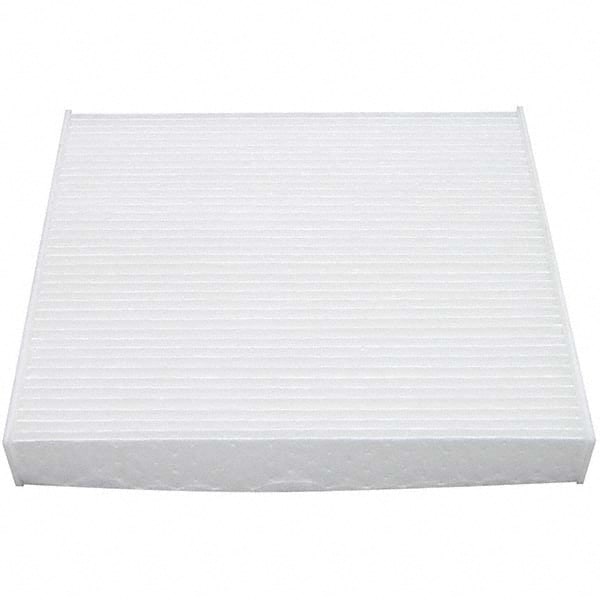Baldwin Filters - Automotive Air Filter - Industrial Tool & Supply