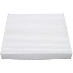 Baldwin Filters - Automotive Air Filter - Industrial Tool & Supply