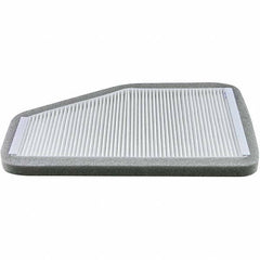 Baldwin Filters - Automotive Air Filter - Industrial Tool & Supply